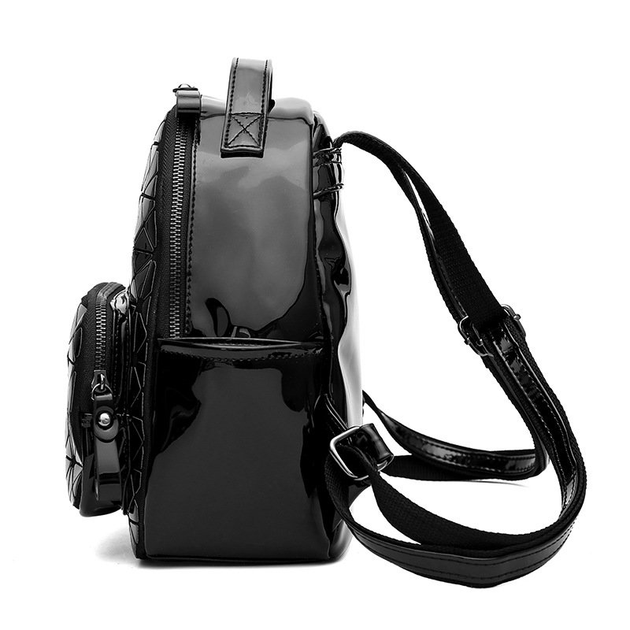 crystal-black-8095