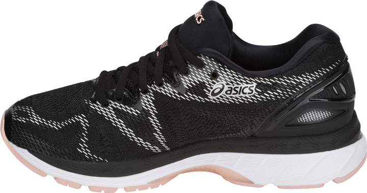 Asics gel store nimbus 20 womens