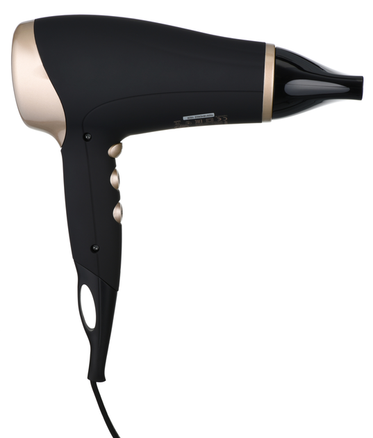Фен ARDESTO HD-522 - изображение 2