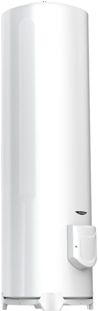 Бойлер ARISTON ARI 200 STAB 570 THER MO EU – фото, отзывы ...