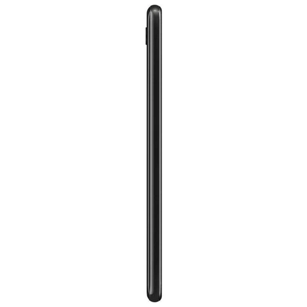 Google Pixel 3 XL 64GB (Just Black) – фото, отзывы, характеристики