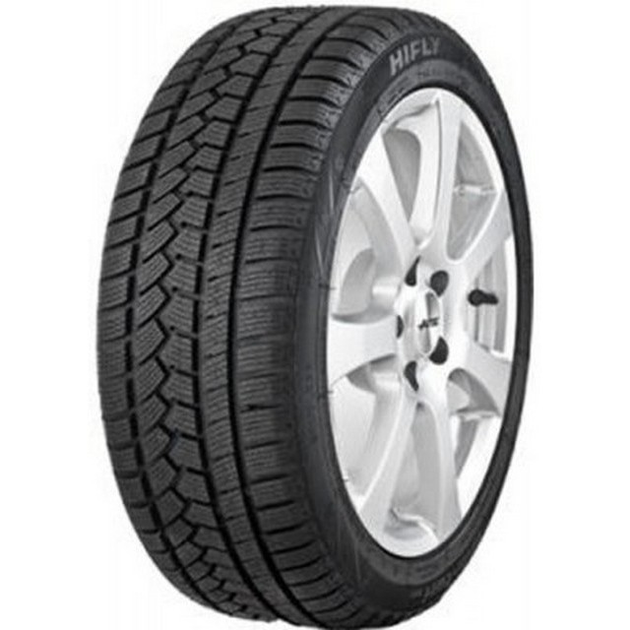 Зимние шины Hifly Win-Turi 212 145/70 R12 69T – фото, отзывы ...