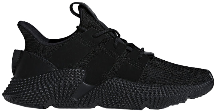 Prophere adidas shop