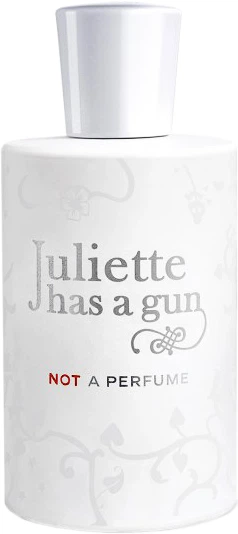 Парфюмированная вода для женщин Juliette Has a Gun Not A Parfume 50 мл (3770000002164/3770000002782) - Фото 2 Парфюмированная вода для женщин Juliette Has a Gun Not A Parfume 50 мл (3770000002164/3770000002782) - изображение 2
