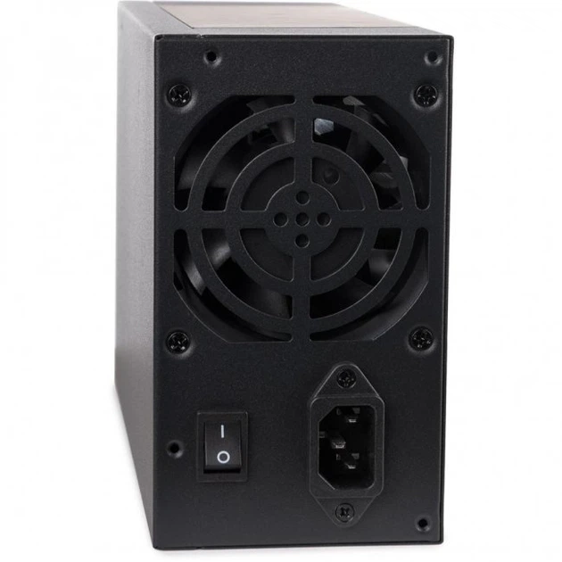 Блок питания Vinga 2200W (VPS-2200 Mining edition) - изображение 10