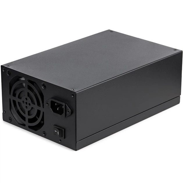 Блок питания Vinga 2200W (VPS-2200 Mining edition) - изображение 6