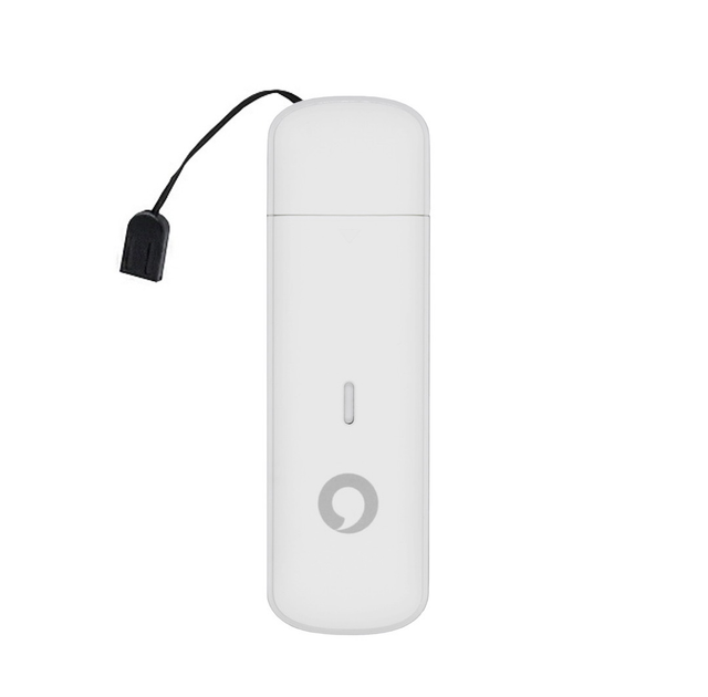 4G LTE модем ZTE MF833V (Киевстар, Vodafone, Lifecell) – фото, отзывы ...