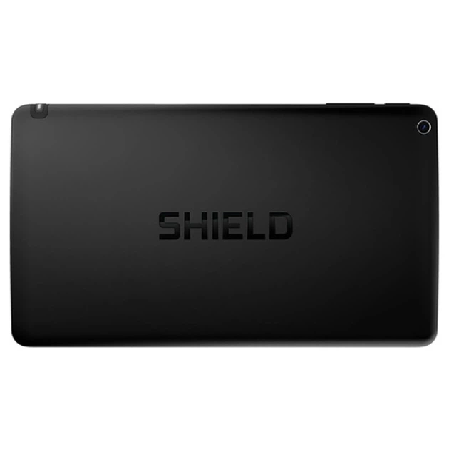 Планшет NVIDIA SHIELD K1 16Gb Wi-Fi – фото, отзывы, характеристики
