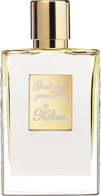 Kilian Good Girl Gone Bad парфюмированная вода для женщин – купить