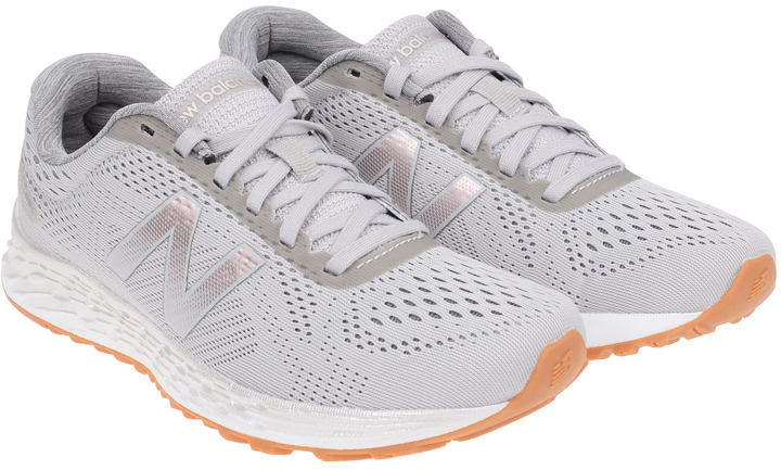 New balance outlet warislo1