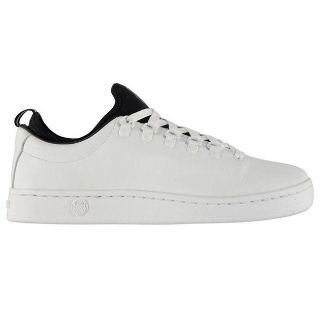 Classic 88 k swiss new arrivals