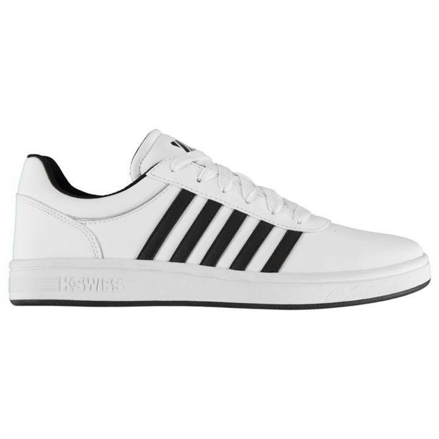 Court cheswick on sale k swiss