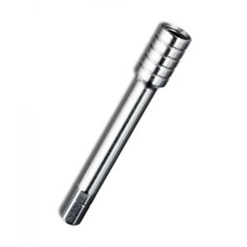 Удлинитель для бит Victorinox SWISSTOOL (3.0305) - Фото 1 Удлинитель для бит Victorinox SWISSTOOL (3.0305) - изображение 1