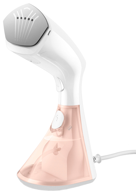 Отпариватель PHILIPS 8000 Series GC801/10 - изображение 1