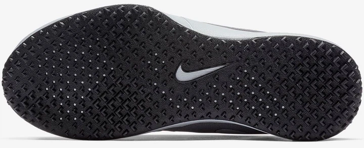 nike varsity compete women's