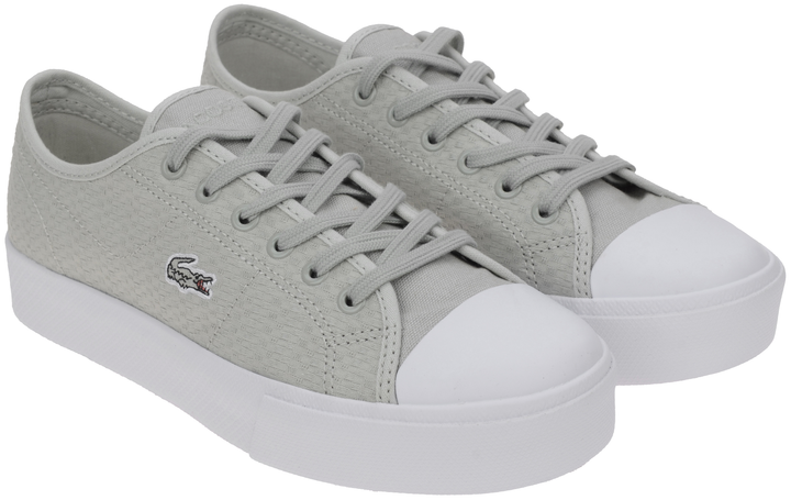 Lacoste Ziane Plus Grand 119 2 Cfa 737CFA0054 2Q5 37 T5