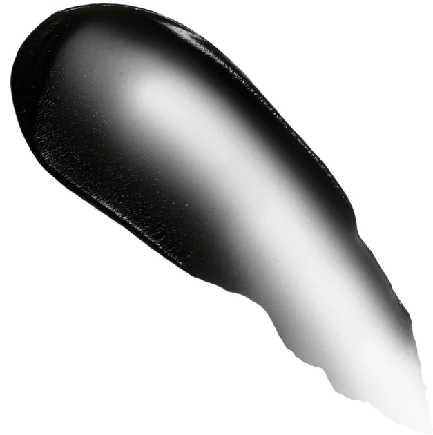 Праймер для обличчя NYX Professional Makeup Shine Killer 20 мл (800897005245) - зображення 3