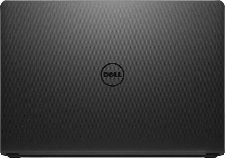 Ноутбук Dell Inspiron 3573 (N5000/4/1000/Lin) Black - Фото 4 Ноутбук Dell Inspiron 3573 (N5000/4/1000/Lin) Black - изображение 4
