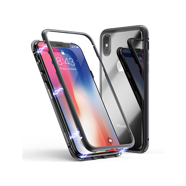 Какой выбрать дисплей для iphone x