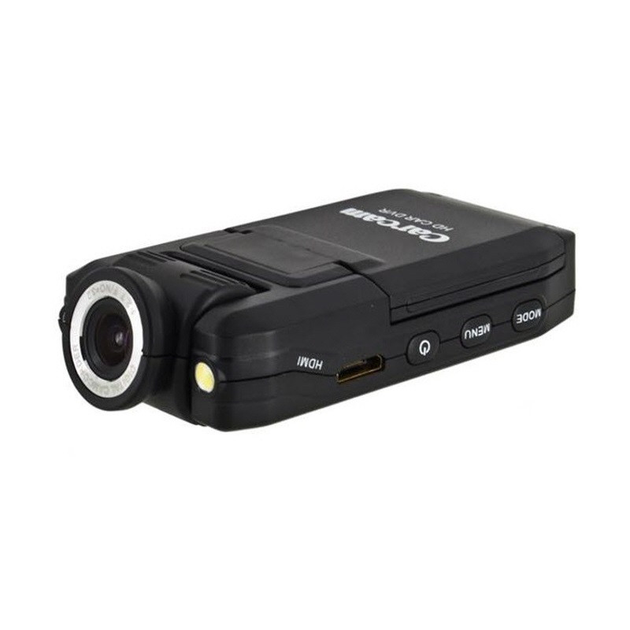 Видеорегистратор Carcam P5000 HD 1280-960 – низкие цены, кредит, оплата ...