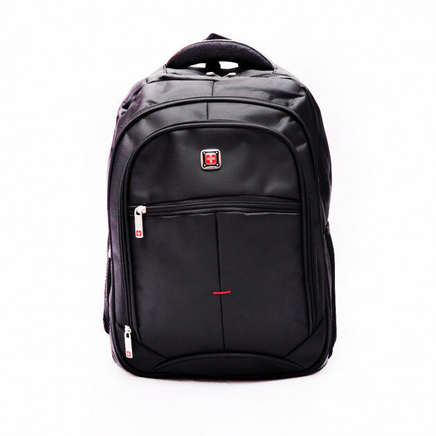 Рюкзак SWISS BAG Wenger от продавца: TopStar – в интернет-магазине ...