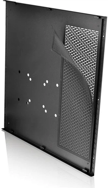 Корпус Thermaltake Core P3 Tempered Glass Black (CA-1G4-00M1WN-06) - Фото 13 Корпус Thermaltake Core P3 Tempered Glass Black (CA-1G4-00M1WN-06) - изображение 13