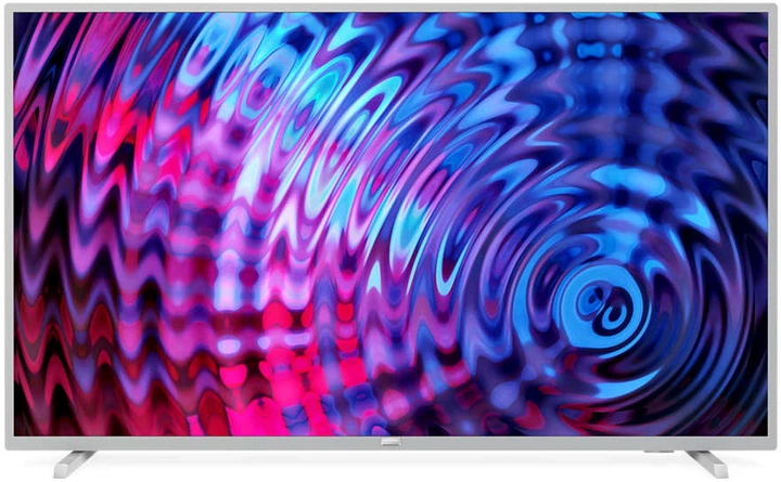 Телевизор Philips 32PFS5823/12 купить в интернет-магазине ROZETKA