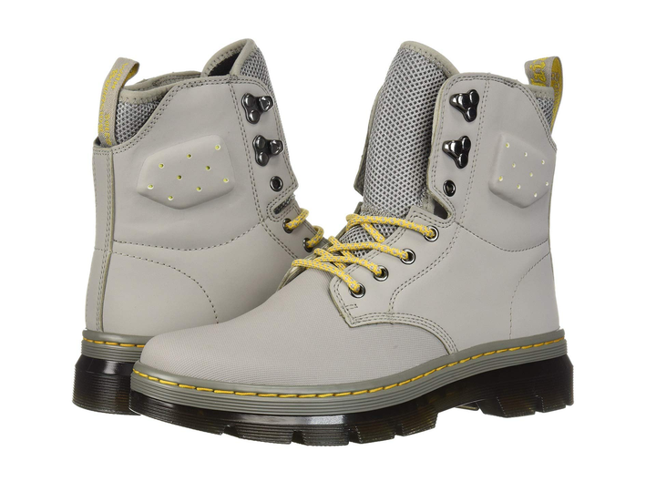 Dr sales martens quinton