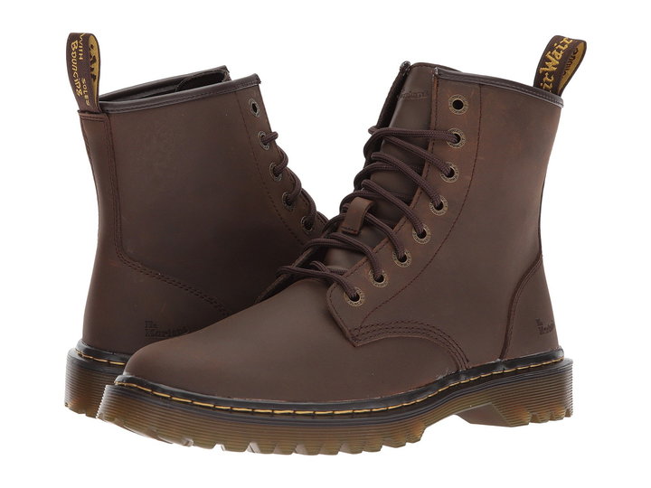 Dr deals marten awley