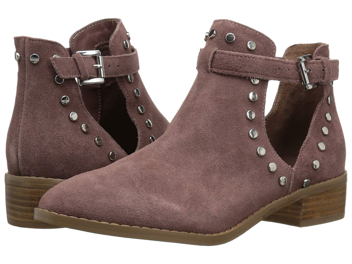 Carlos santana hotsell blake bootie