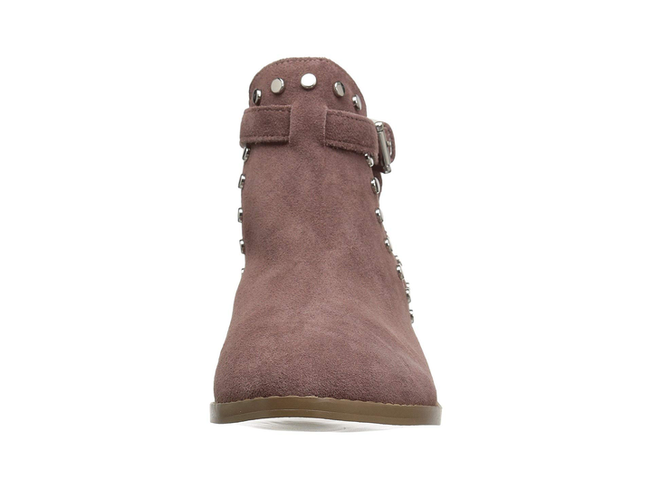 Carlos santana blake on sale bootie