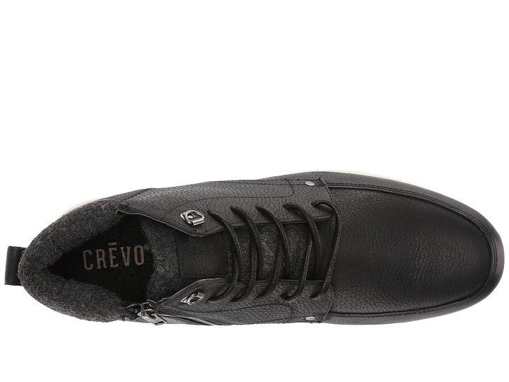 Crevo stanmoore on sale