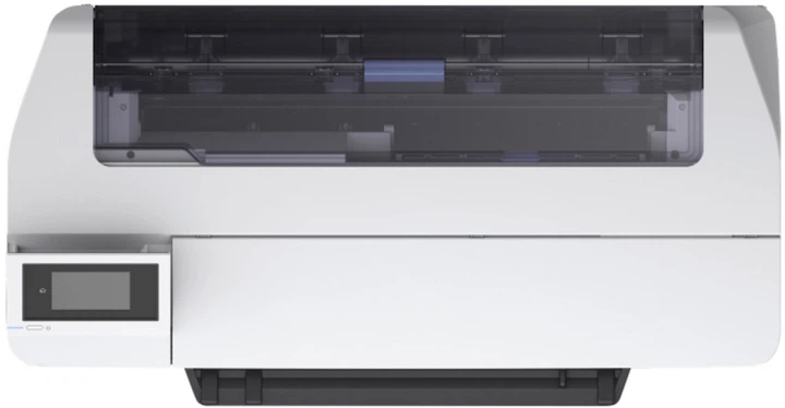Плотер Epson SureColor SC-T3100N 24' без стенда (C11CF11301A0) - Фото 6 Плотер Epson SureColor SC-T3100N 24' без стенда (C11CF11301A0) - изображение 6