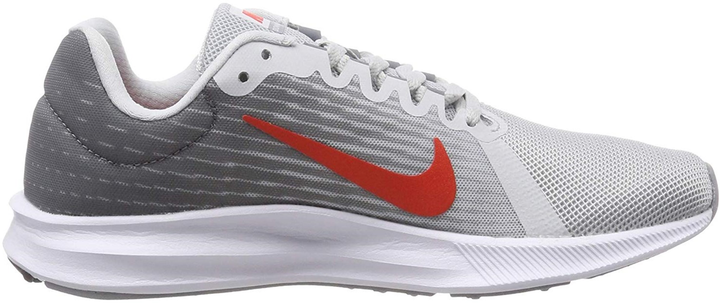 Nike downshifter hot sale 8 41