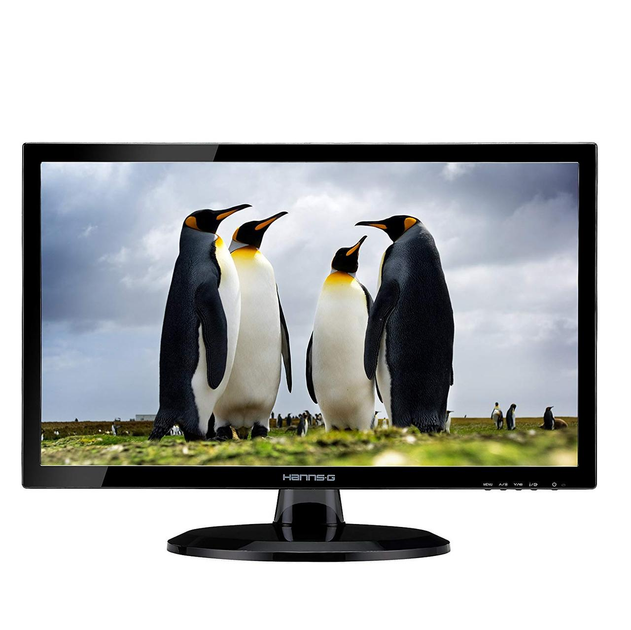 best external monitor for graphic design