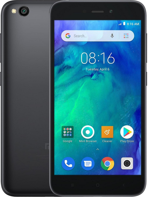 Сколько стоит заменить камеру на телефоне xiaomi redmi 7