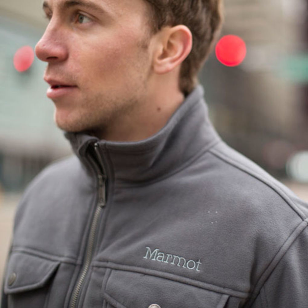 Marmot 2025 hawkins jacket