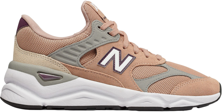 New balance hot sale x90 39