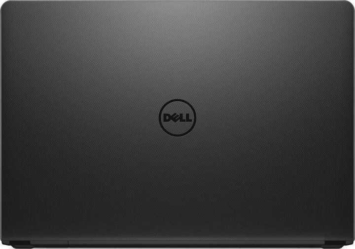 Ноутбук Dell Inspiron 3573 (N5000/4/1000/Win) Black – фото, отзывы,  характеристики в интернет-магазине ROZETKA | Купить в Украине: Киеве,  Харькове, Днепре, Одессе, Запорожье, Львове