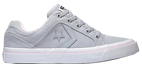 converse vel 23