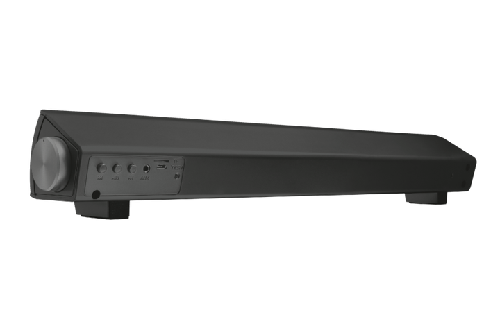Bluetooth саундбар TRUST Lino (TR22015) - зображення 2