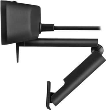 Веб-камера Logitech C925e Full HD (960-001076) - зображення 4