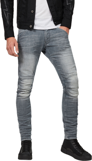 g star raw 5620