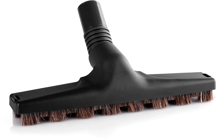 Миючий пилосос з аквафільтром Bosch BWD421PRO - зображення 5