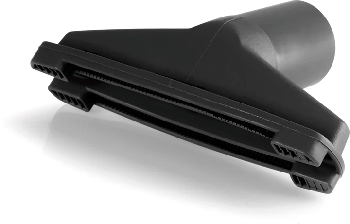 Миючий пилосос з аквафільтром Bosch BWD421PRO - зображення 9