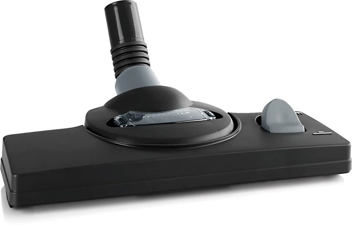 Миючий пилосос з аквафільтром Bosch BWD421PRO - зображення 10