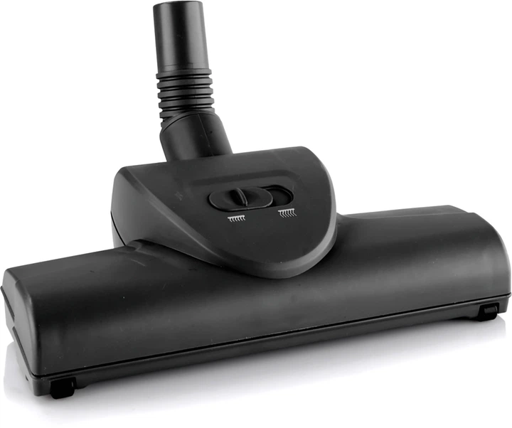 Миючий пилосос з аквафільтром Bosch BWD421PRO - зображення 11