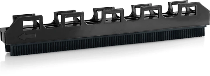 Миючий пилосос з аквафільтром Bosch BWD421PRO - зображення 15
