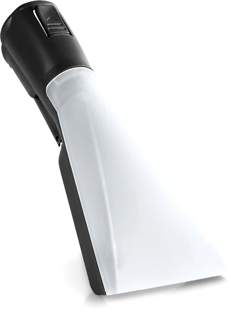 Миючий пилосос з аквафільтром Bosch BWD421PRO - зображення 13