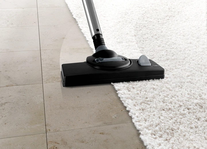 Миючий пилосос з аквафільтром Bosch BWD421PRO - зображення 19